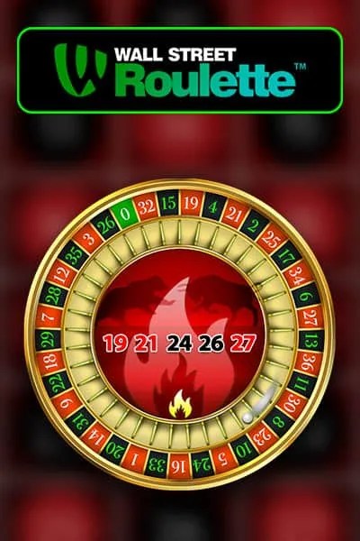 All Time Roulette