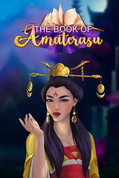 Amalogous Casino Game
