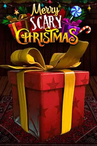 Christmas Special Games