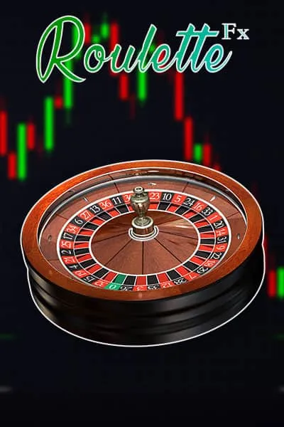 Roulette