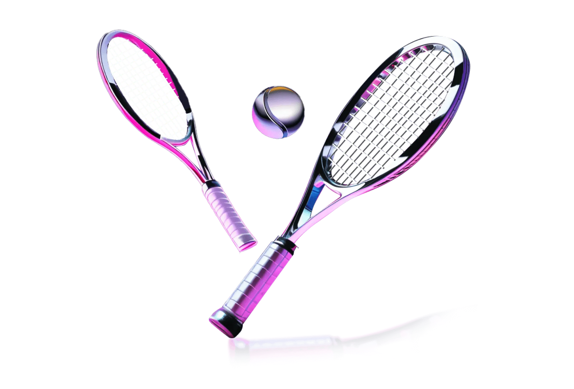 Badminton