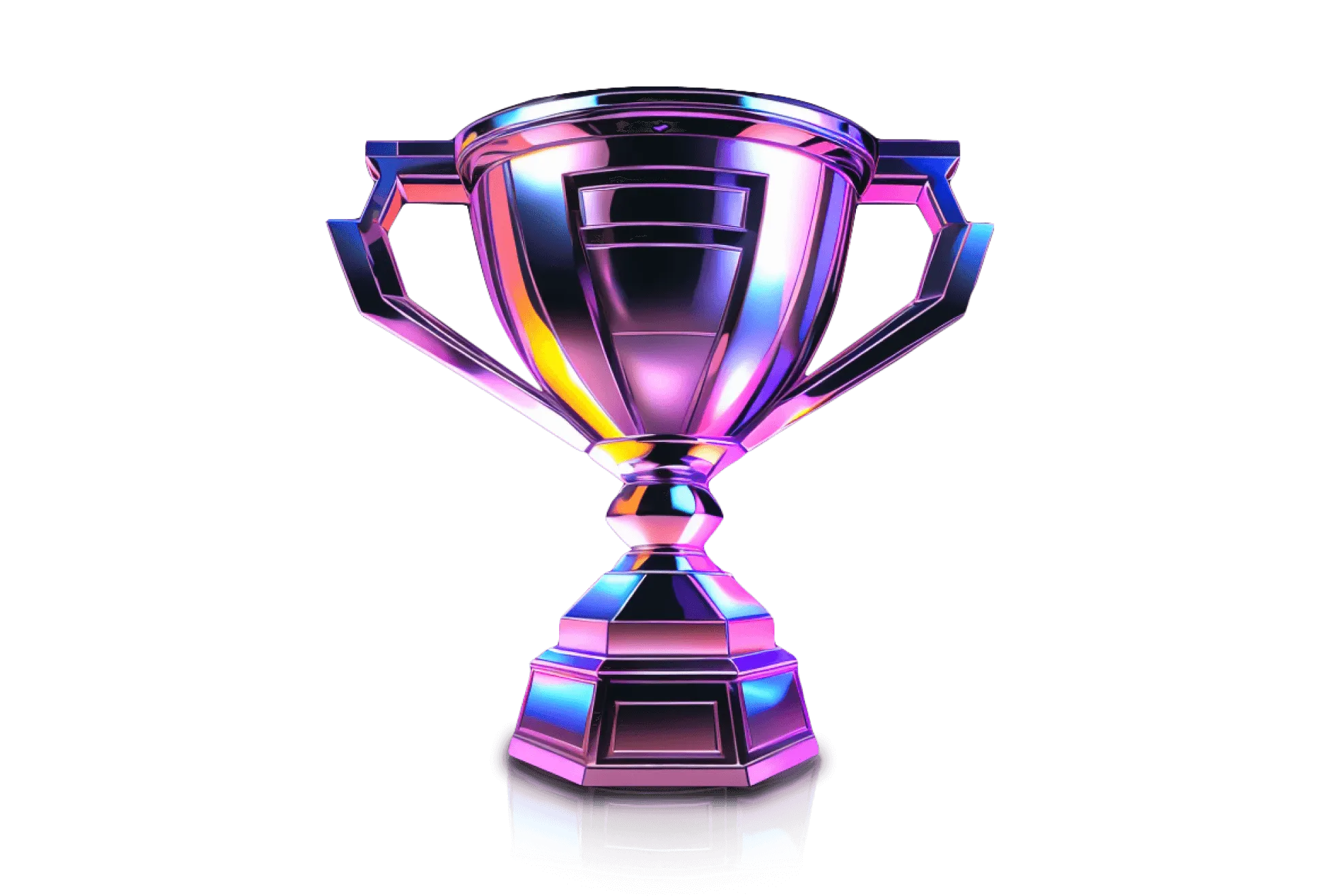 Trophy