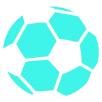 Pelivalikoima
