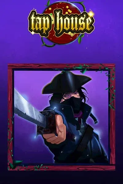 Big Jackpot